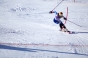 , Womens slalom world cup 2012 - Courchevel Enquirer